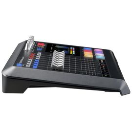 Tascam Mixcast 4 - mixer for podcast recording | Techbox