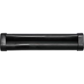 Vehicle jack Yato YT-17005 | Techbox