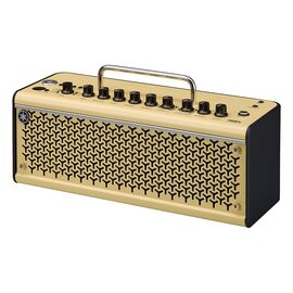 Yamaha THR10II  - combo guitar amplifier, Bluetooth speaker - Amplifiers - Home Cinema - Techbox