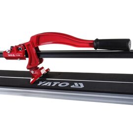 Yato YT-3708 manual tile cutter - Electric Tools - Tools - Techbox