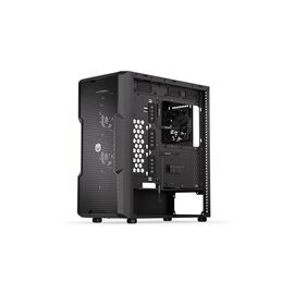COVERAGE ENDORFY REGNUM 400 AIR | Techbox