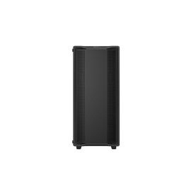 DeepCool CC560 ARGB V2 Midi Tower Black - Computer Cases - PC Cases & Accessories - Techbox