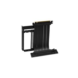 DeepCool CH780 - Computer case - Computer Cases - PC Cases & Accessories - Techbox