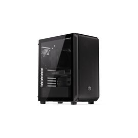 ENDORFY Arx 500 Air enclosure (EY2A010) | Techbox