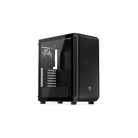 ENDORFY Arx 500 Air enclosure (EY2A010) | Techbox
