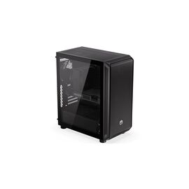 ENDORFY Arx 500 Air enclosure (EY2A010) | Techbox