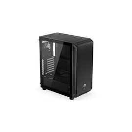 ENDORFY Arx 500 Air enclosure (EY2A010) | Techbox