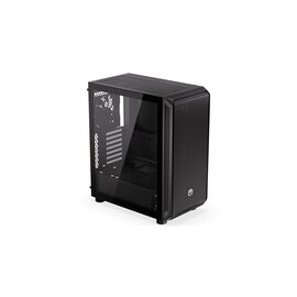 ENDORFY Arx 500 Air enclosure (EY2A010) | Techbox