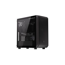Housing ENDORFY Arx 700 Air | Techbox