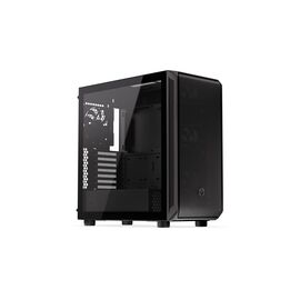 Housing ENDORFY Arx 700 Air | Techbox