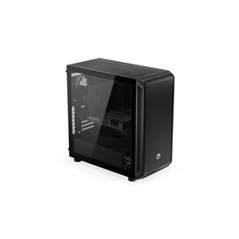 Housing ENDORFY Arx 700 Air | Techbox