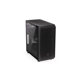 Housing ENDORFY Arx 700 Air | Techbox