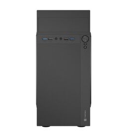 NATEC NPC-2171computer case Desktop Black | Techbox