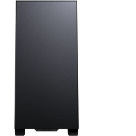 Phanteks XT Silent Midi Tower Black - Computer Cases - PC Cases & Accessories - Techbox