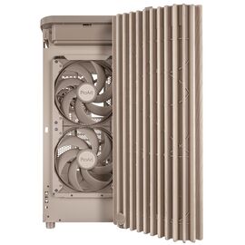 ASUS Proart PA401 Wood Mesh PWM Beige | Techbox