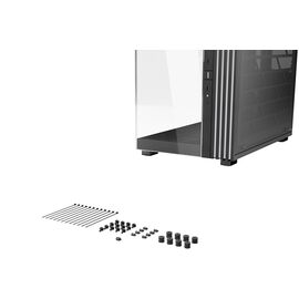 be quiet! LIGHT BASE 900 FX Black Full Tower | Techbox
