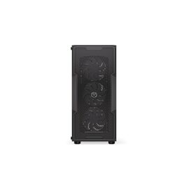 COVERAGE ENDORFY REGNUM 400 ARGB | Techbox
