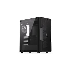 COVERAGE ENDORFY REGNUM 400 ARGB | Techbox