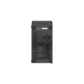 COVERAGE ENDORFY REGNUM 400 ARGB | Techbox