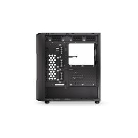 COVERAGE ENDORFY REGNUM 400 ARGB | Techbox