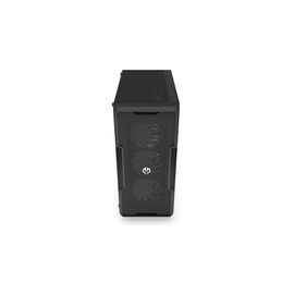 COVERAGE ENDORFY REGNUM 400 ARGB | Techbox