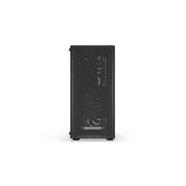 COVERAGE ENDORFY VENTUM 200 AIR - Computer Cases - PC Cases & Accessories - Techbox