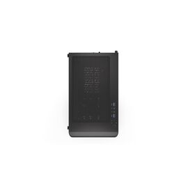 COVERAGE ENDORFY VENTUM 200 AIR - Computer Cases - PC Cases & Accessories - Techbox