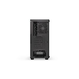 COVERAGE ENDORFY VENTUM 200 AIR - Computer Cases - PC Cases & Accessories - Techbox