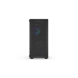 COVERAGE ENDORFY VENTUM 200 AIR - Computer Cases - PC Cases & Accessories - Techbox