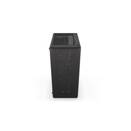 COVERAGE ENDORFY VENTUM 200 AIR - Computer Cases - PC Cases & Accessories - Techbox