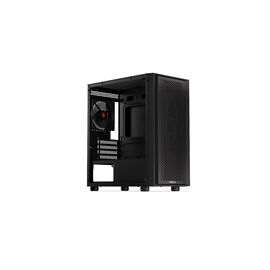 KRUX SCOR - Computer Cases - PC Cases & Accessories - Techbox