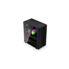 KRUX SCOR - Computer Cases - PC Cases & Accessories - Techbox