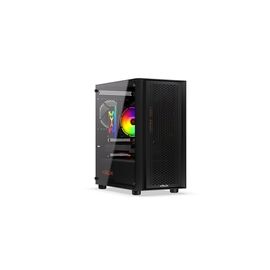 KRUX SCOR - Computer Cases - PC Cases & Accessories - Techbox