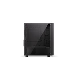 KRUX SCOR - Computer Cases - PC Cases & Accessories - Techbox