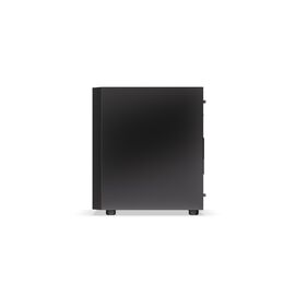 KRUX SCOR - Computer Cases - PC Cases & Accessories - Techbox
