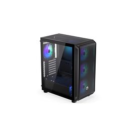 ENDORFY Arx 500 ARGB enclosure (EY2A011) | Techbox