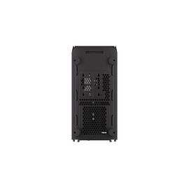 Housing ENDORFY Arx 700 ARGB | Techbox