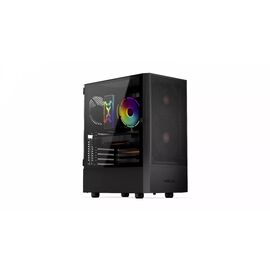 KRUX NADIR HOUSING - Computer Cases - PC Cases & Accessories - Techbox