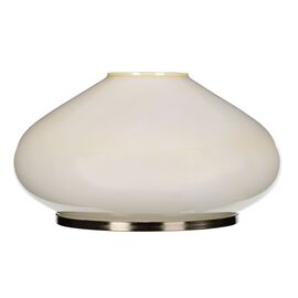 Activejet Lamp shade Rita | Techbox