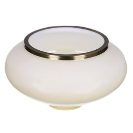 Activejet Lamp shade Rita | Techbox