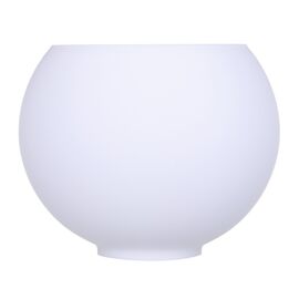 Activejet Lampshade for Irma lamp - LED Αξεσουάρ - LED Lightning - Techbox