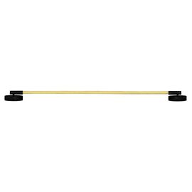 Activejet LED wall lamp AJE-CAMELIA WW | Techbox