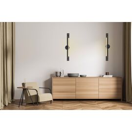 Activejet LED wall lamp AJE-CHARLIE WW | Techbox