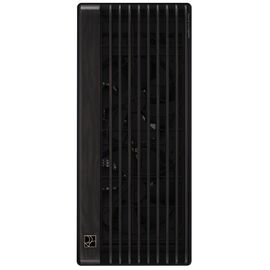 ASUS ProArt PA602 Wood Edition Midi Tower Black - Computer Cases - PC Cases & Accessories - Techbox