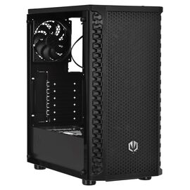 Obudowa ENDORFY Signum 300 Air - Computer Cases - PC Cases & Accessories - Techbox