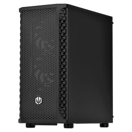 Obudowa ENDORFY Signum 300 Air - Computer Cases - PC Cases & Accessories - Techbox