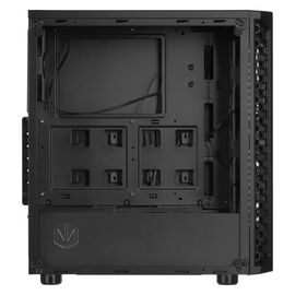 Obudowa ENDORFY Signum 300 Air - Computer Cases - PC Cases & Accessories - Techbox