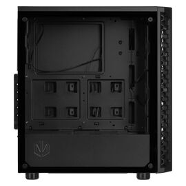 Obudowa ENDORFY Signum 300 Air - Computer Cases - PC Cases & Accessories - Techbox