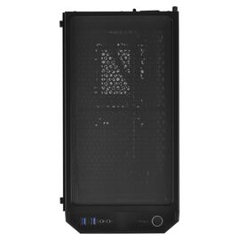 Obudowa ENDORFY Signum 300 Air - Computer Cases - PC Cases & Accessories - Techbox