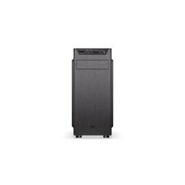Endorfy Armis 100 Solid computer case (EY2A015) | Techbox